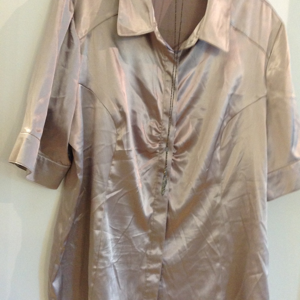 3/$25 REITMANS XL (XL/16 FIT) - Picture 4 of 6